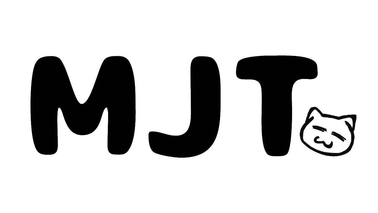 Mojatech Logo